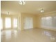 54 Governor Arthur Drive, Patterson Lakes VIC 3197