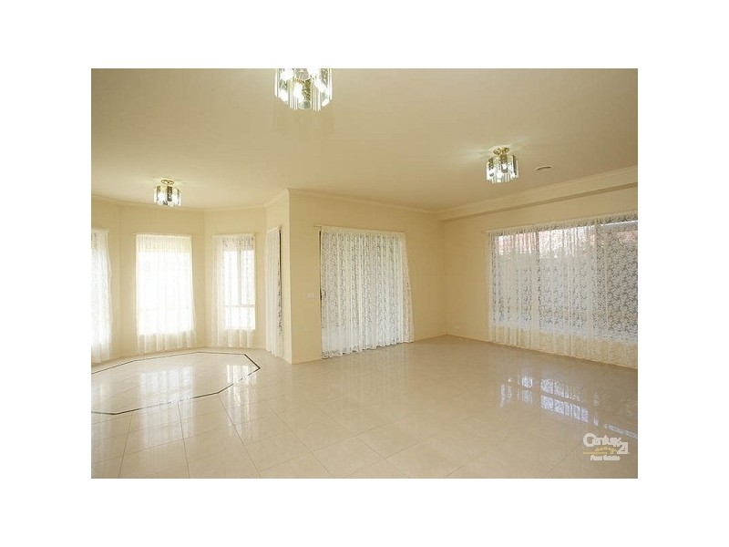 54 Governor Arthur Drive, Patterson Lakes VIC 3197