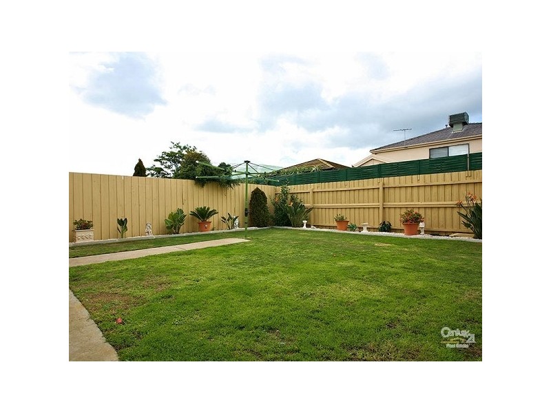 54 Governor Arthur Drive, Patterson Lakes VIC 3197
