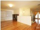 54 Governor Arthur Drive, Patterson Lakes VIC 3197