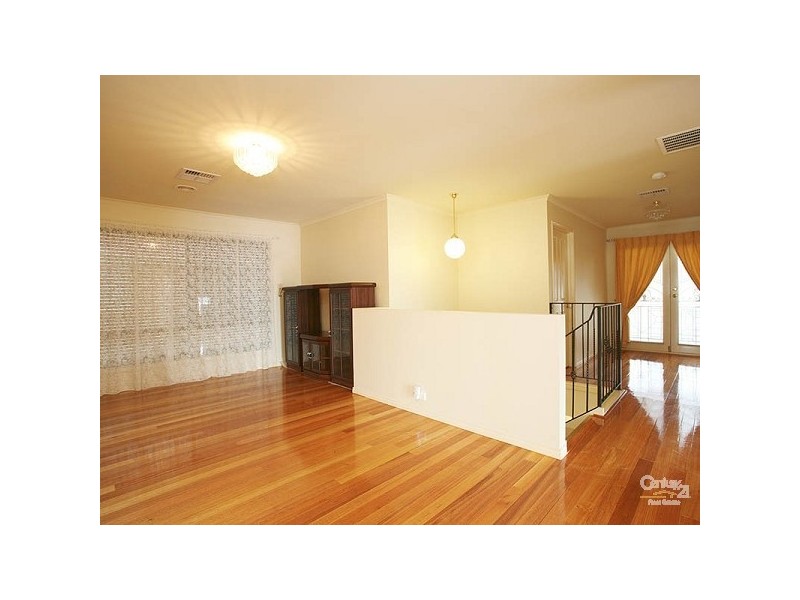 54 Governor Arthur Drive, Patterson Lakes VIC 3197