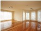 54 Governor Arthur Drive, Patterson Lakes VIC 3197