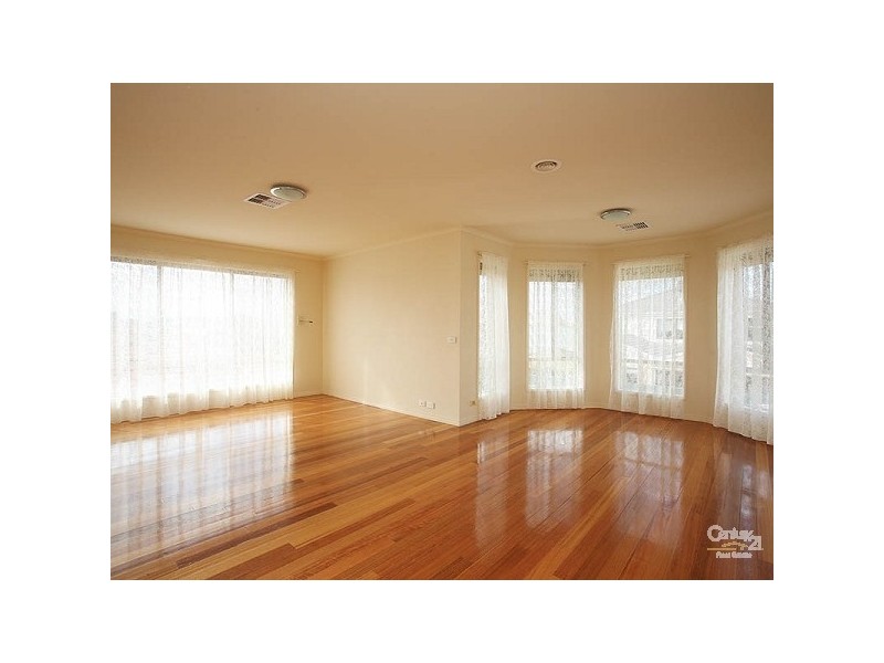 54 Governor Arthur Drive, Patterson Lakes VIC 3197