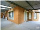 54 Governor Arthur Drive, Patterson Lakes VIC 3197