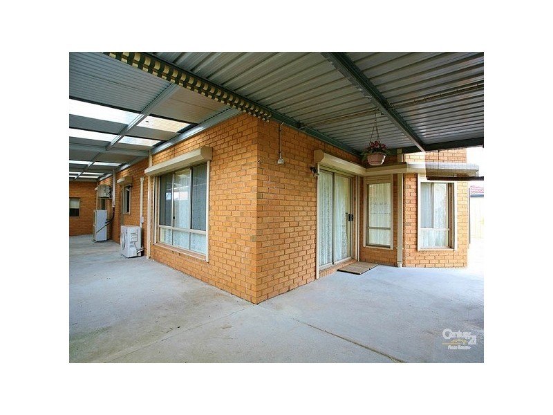 54 Governor Arthur Drive, Patterson Lakes VIC 3197