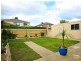 54 Governor Arthur Drive, Patterson Lakes VIC 3197