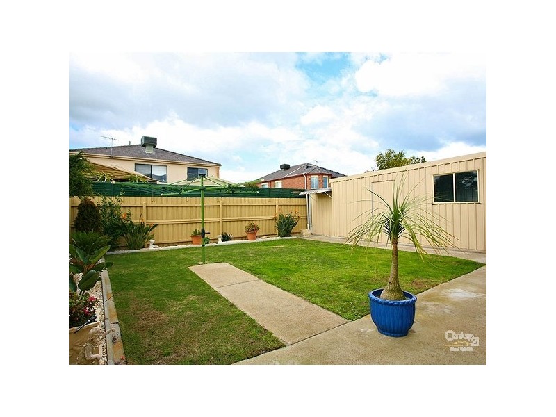 54 Governor Arthur Drive, Patterson Lakes VIC 3197