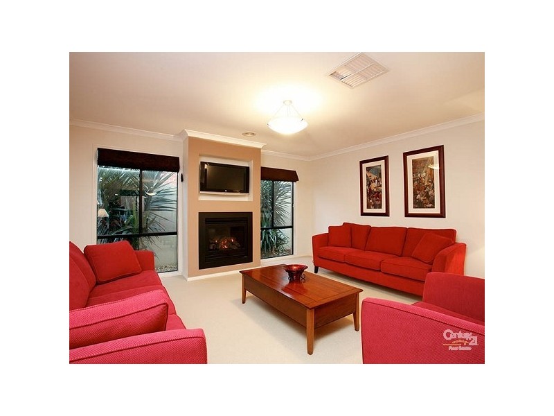 55 Harbour Drive, Patterson Lakes VIC 3197