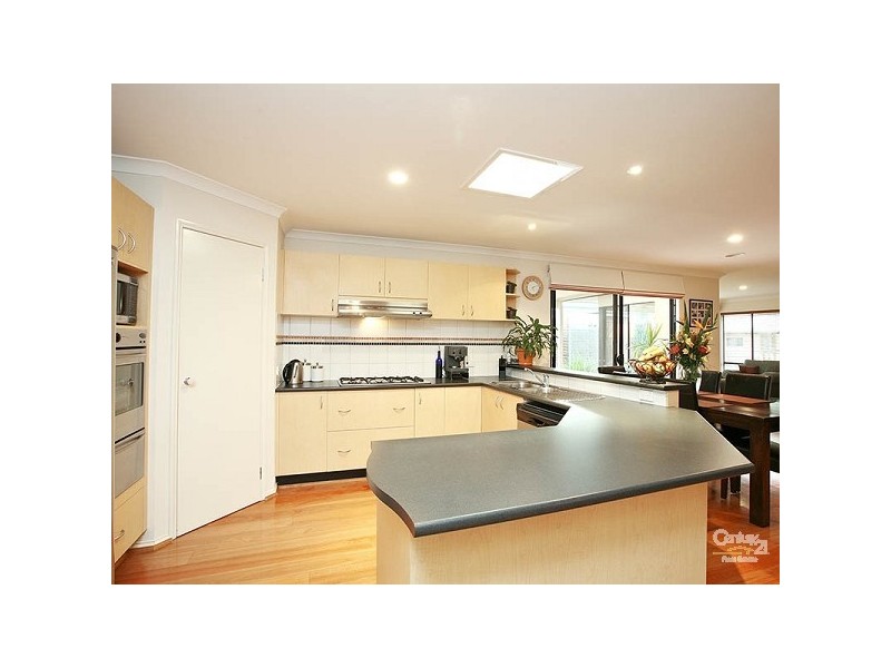 55 Harbour Drive, Patterson Lakes VIC 3197