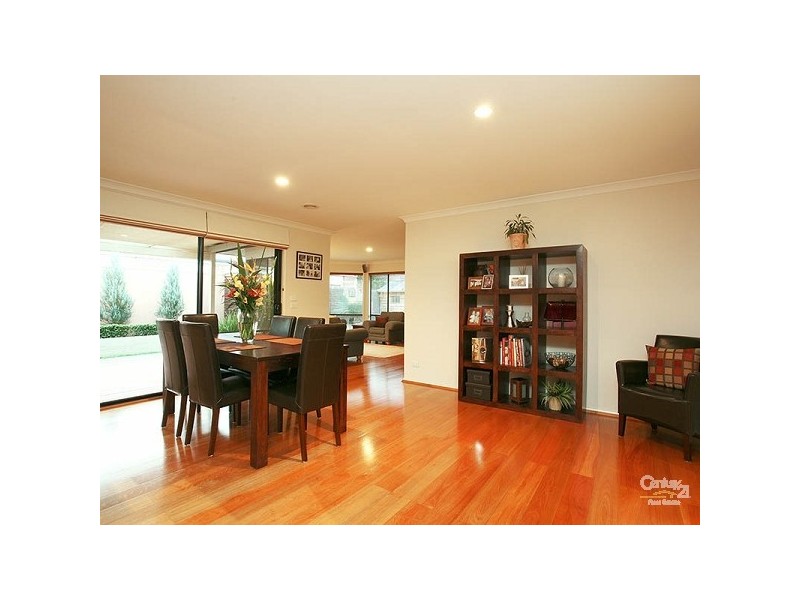 55 Harbour Drive, Patterson Lakes VIC 3197