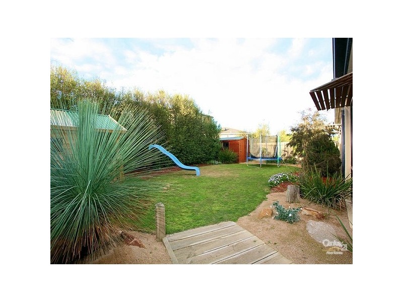 55 Harbour Drive, Patterson Lakes VIC 3197