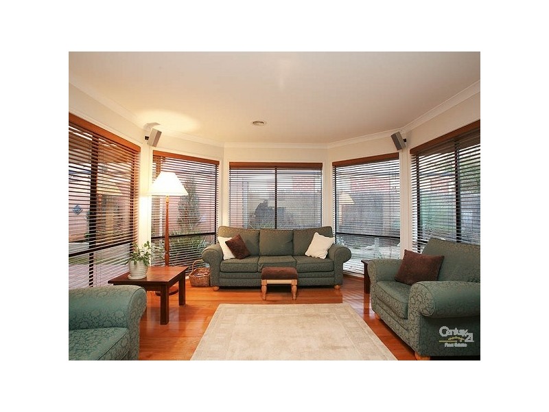 55 Harbour Drive, Patterson Lakes VIC 3197