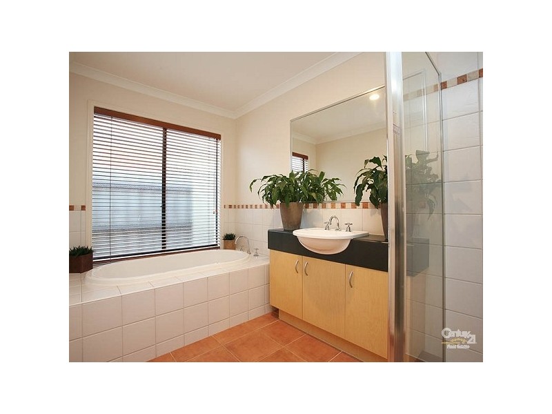 55 Harbour Drive, Patterson Lakes VIC 3197