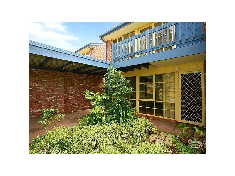 6/291 Nepean Hwy, Seaford VIC 3198