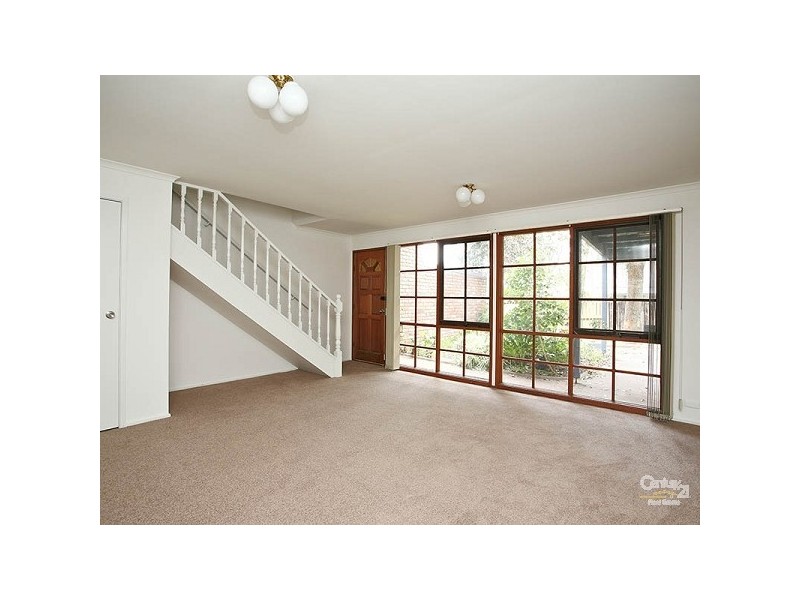 6/291 Nepean Hwy, Seaford VIC 3198
