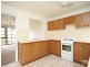 6/291 Nepean Hwy, Seaford VIC 3198