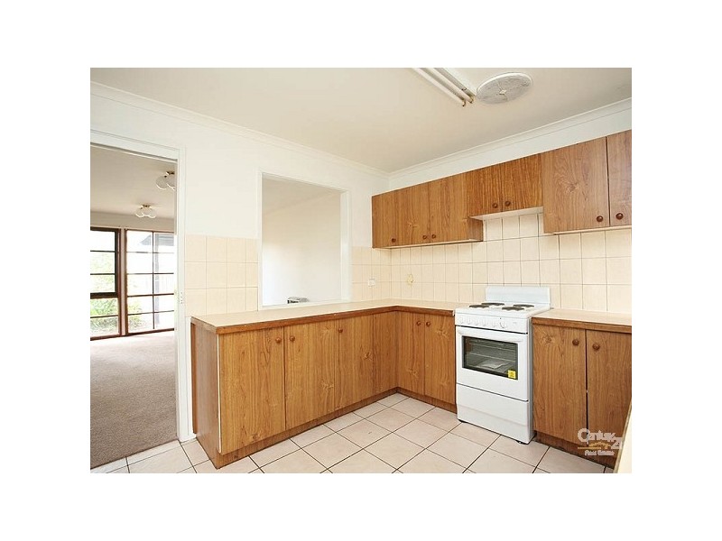 6/291 Nepean Hwy, Seaford VIC 3198