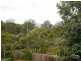 6/291 Nepean Hwy, Seaford VIC 3198