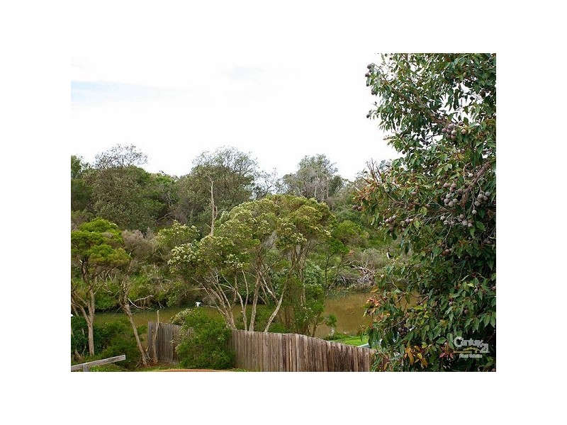 6/291 Nepean Hwy, Seaford VIC 3198