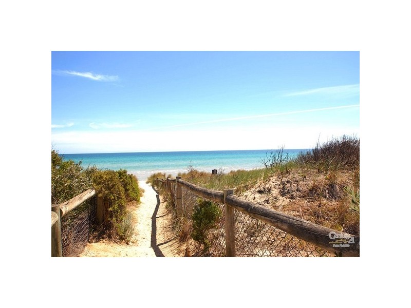 6/291 Nepean Hwy, Seaford VIC 3198