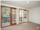 6/291 Nepean Hwy, Seaford VIC 3198