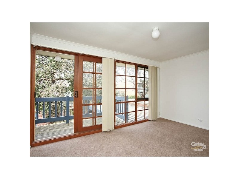 6/291 Nepean Hwy, Seaford VIC 3198