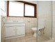 6/291 Nepean Hwy, Seaford VIC 3198