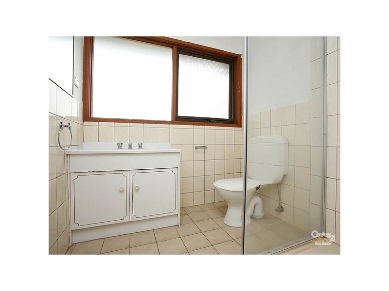 6/291 Nepean Hwy, Seaford VIC 3198