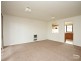 6/291 Nepean Hwy, Seaford VIC 3198