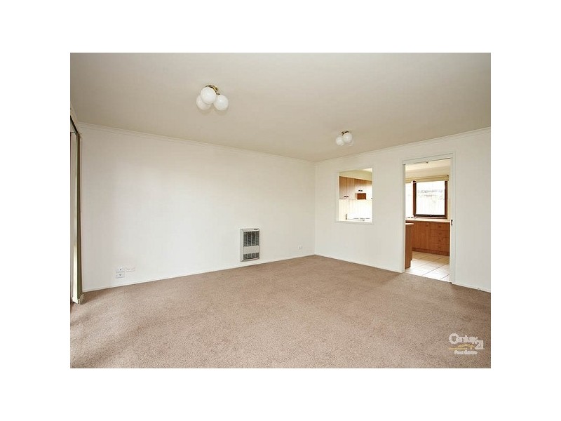 6/291 Nepean Hwy, Seaford VIC 3198