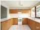 6/291 Nepean Hwy, Seaford VIC 3198