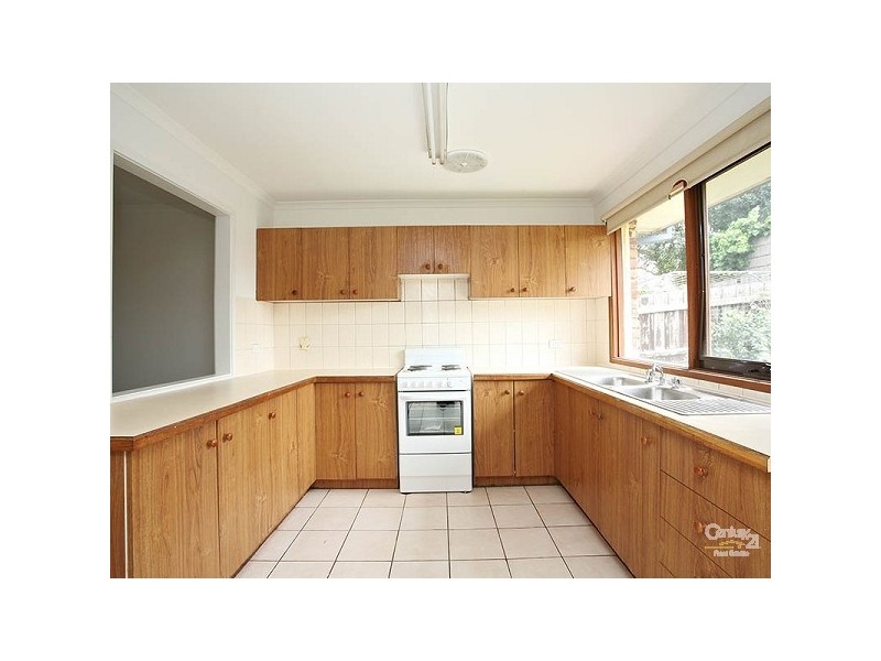 6/291 Nepean Hwy, Seaford VIC 3198