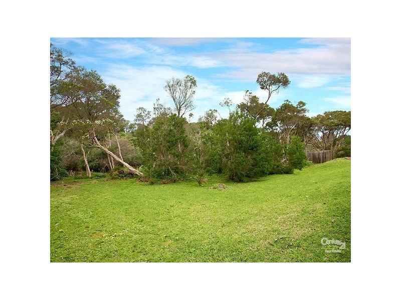 6/291 Nepean Hwy, Seaford VIC 3198