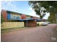 6/291 Nepean Hwy, Seaford VIC 3198