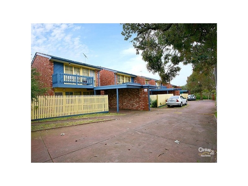 6/291 Nepean Hwy, Seaford VIC 3198