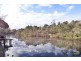 6/291 Nepean Hwy, Seaford VIC 3198