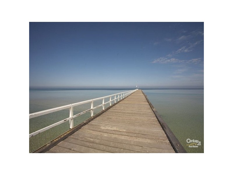 6/291 Nepean Hwy, Seaford VIC 3198