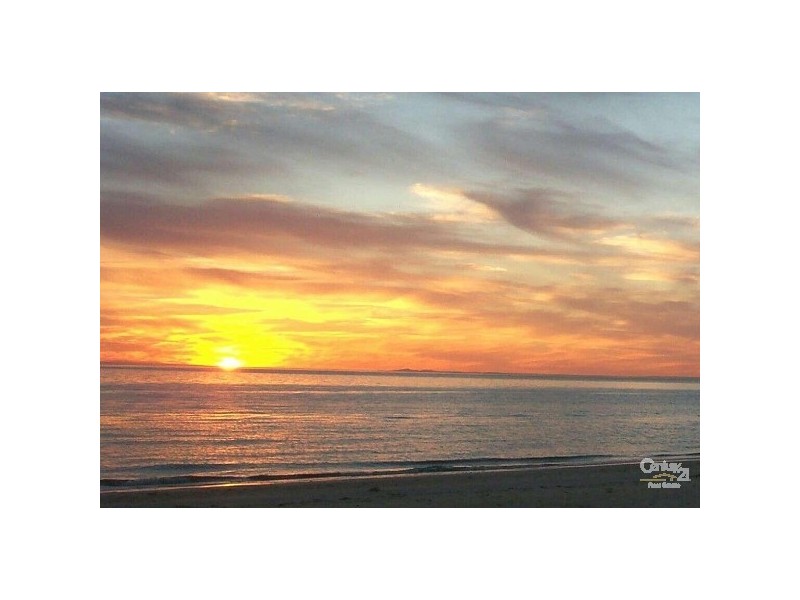 6/291 Nepean Hwy, Seaford VIC 3198