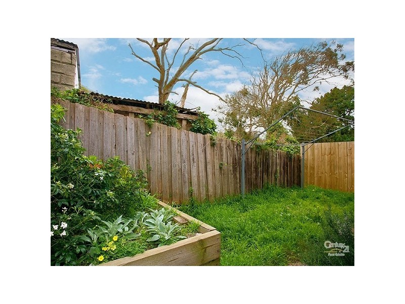 6/291 Nepean Hwy, Seaford VIC 3198