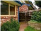 6/291 Nepean Hwy, Seaford VIC 3198