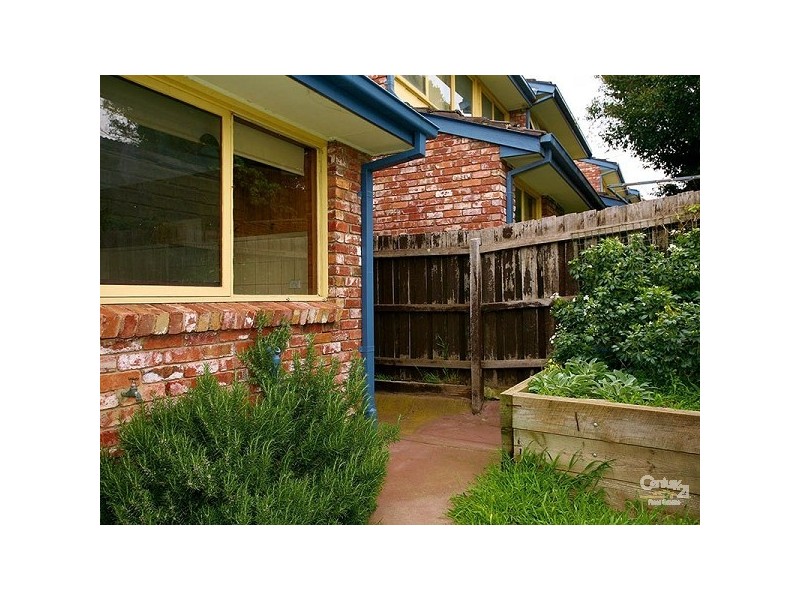 6/291 Nepean Hwy, Seaford VIC 3198