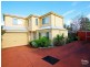4/20 Church Road, Carrum VIC 3197
