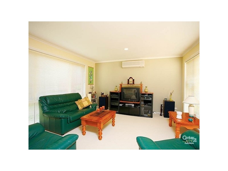 4/20 Church Road, Carrum VIC 3197