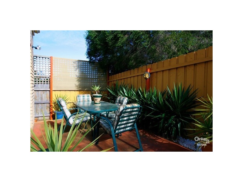 4/20 Church Road, Carrum VIC 3197