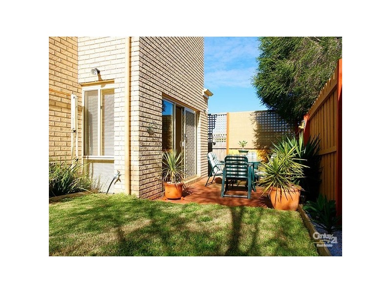 4/20 Church Road, Carrum VIC 3197