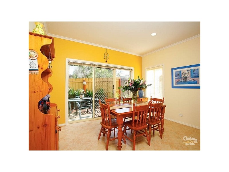 4/20 Church Road, Carrum VIC 3197