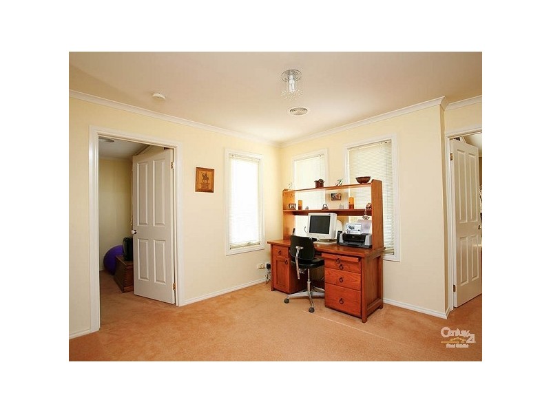 4/20 Church Road, Carrum VIC 3197