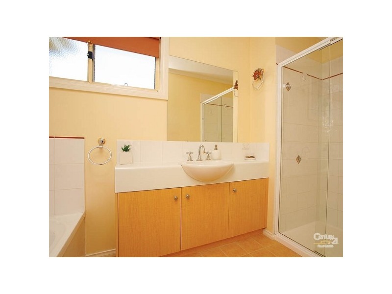 4/20 Church Road, Carrum VIC 3197