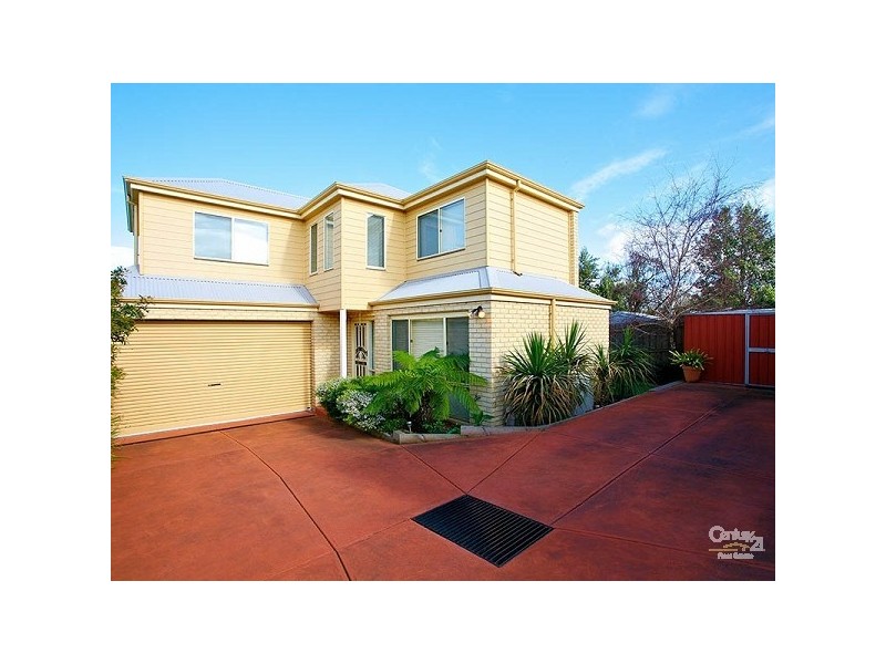 4/20 Church Road, Carrum VIC 3197