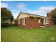12 Leslie Street, Frankston South VIC 3199